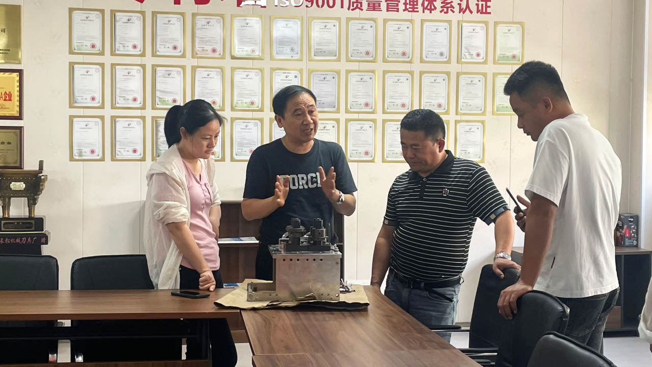 1717148562457345.png ec9f6d567f9fdc57692986a9d38678b.png